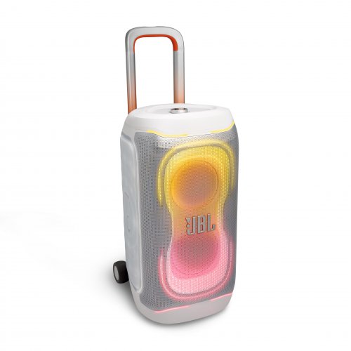 JBL PartyBox 330 #1