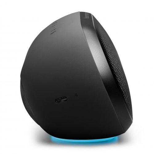 Harman Kardon Luna 2 #1