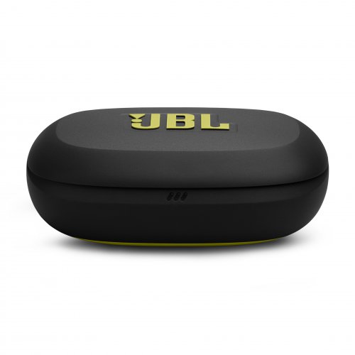 JBL Endurance Peak 4 #1