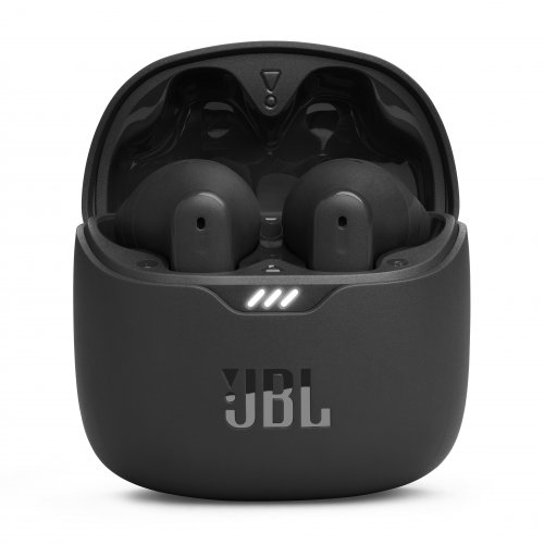 JBL Tune Flex #1