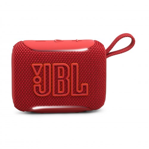 JBL Go 5 #1