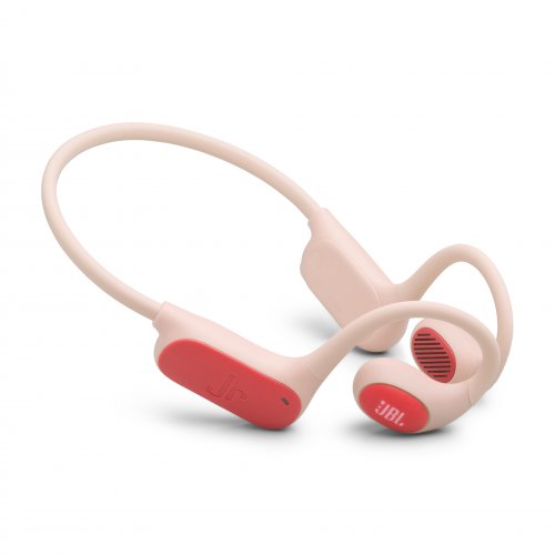 JBL Junior Free #1