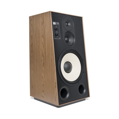 JBL L150 Classic #1
