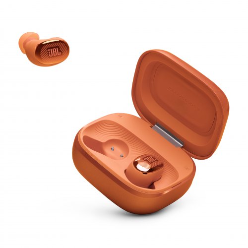 JBL Live Buds 4 #1