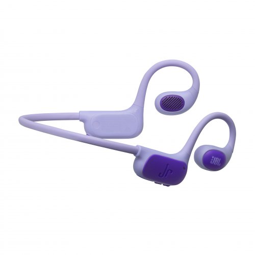 JBL Junior Free #1
