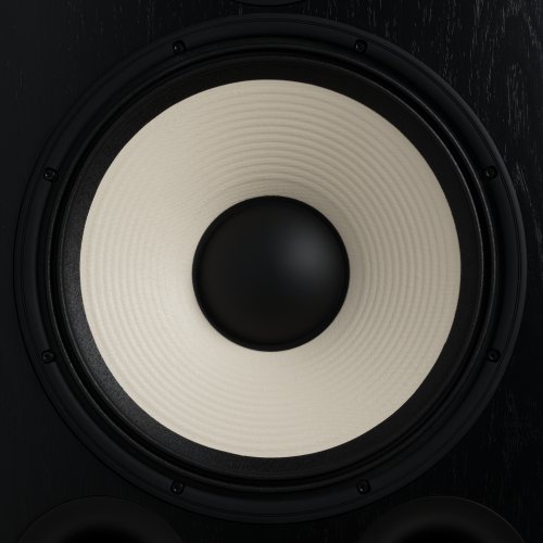 JBL L150 Classic #1