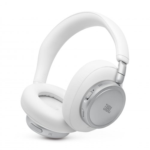 JBL Live 780 NC #1