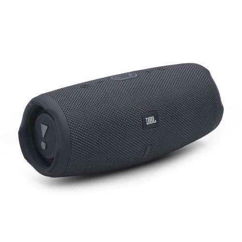 JBL Charge Essential 3 SE #1