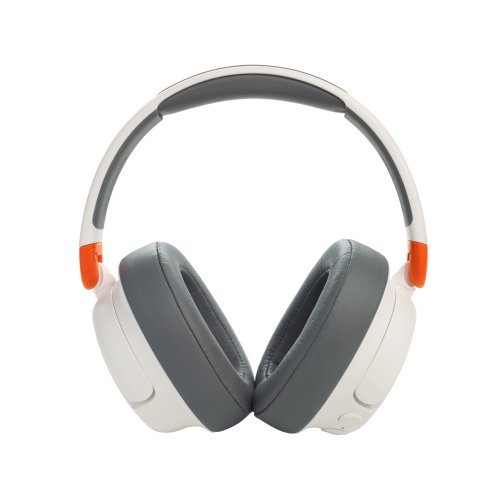 JBL Jr 460 NC #1