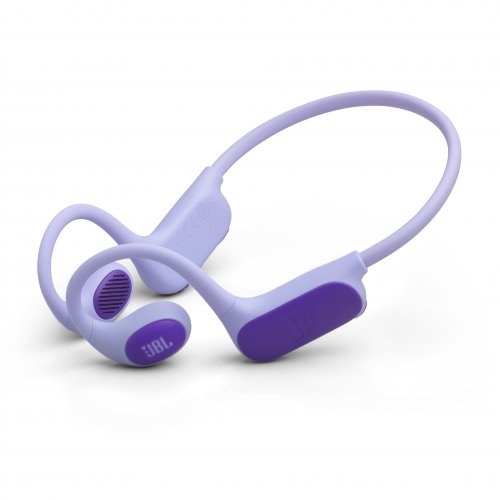 JBL Junior Free #1
