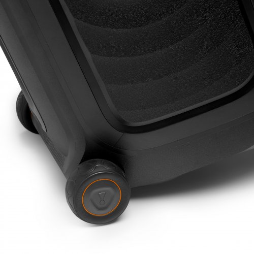 JBL PartyBox 330 #1