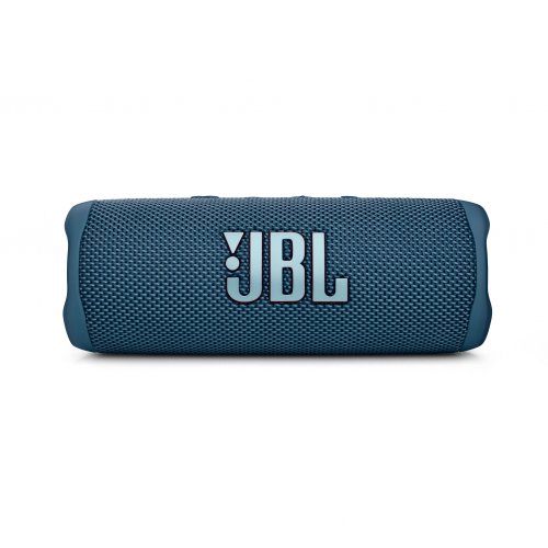 JBL Flip 6 #1