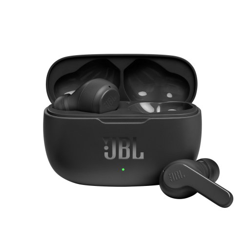 JBL Vibe 200 TWS #1