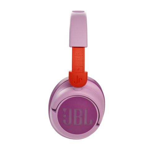 JBL Jr 460 NC #1