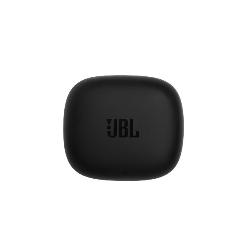 JBL Live Pro+ TWS #1