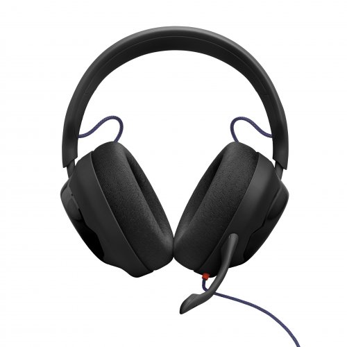 JBL Quantum 120 #1