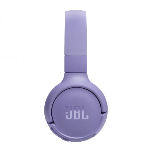 JBL Tune 520 BT #1