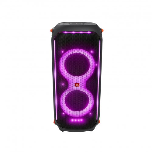 JBL Partybox 710 #1