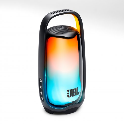 JBL Pulse 6 #1