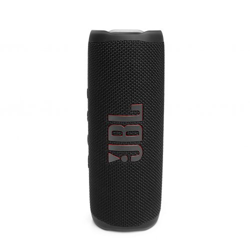 JBL Flip 6 #1