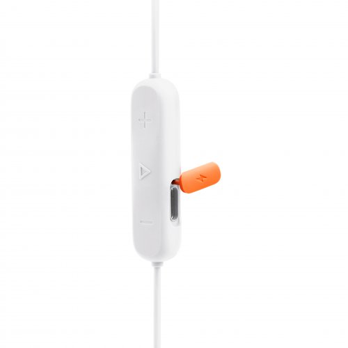 JBL Endurance Run 3 Wireless  #1