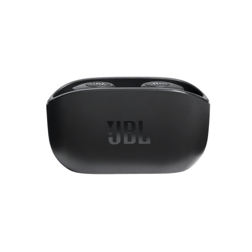 JBL Wave 100 TWS #1