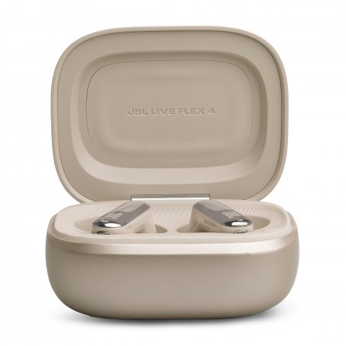 JBL Live Flex 4 #1