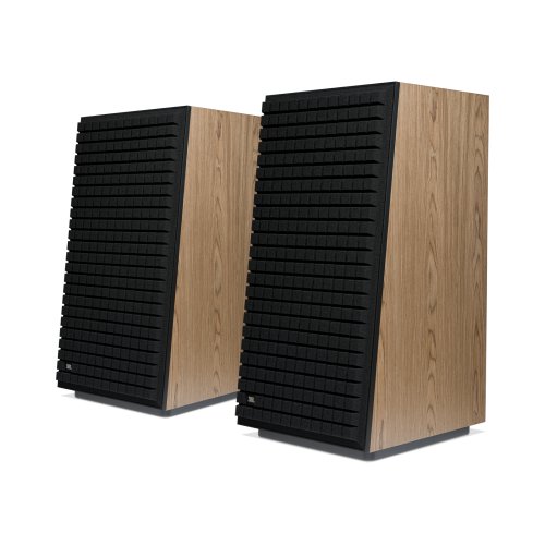 JBL L150 Classic #1