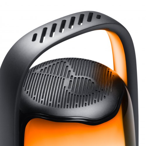 JBL Pulse 6 #1