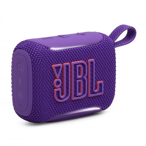 JBL Go 5 #1