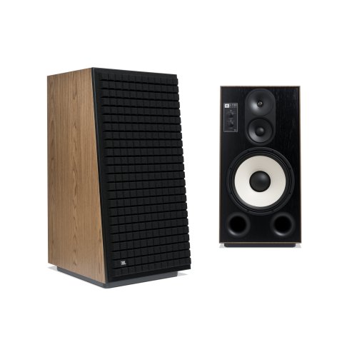 JBL L150 Classic #1