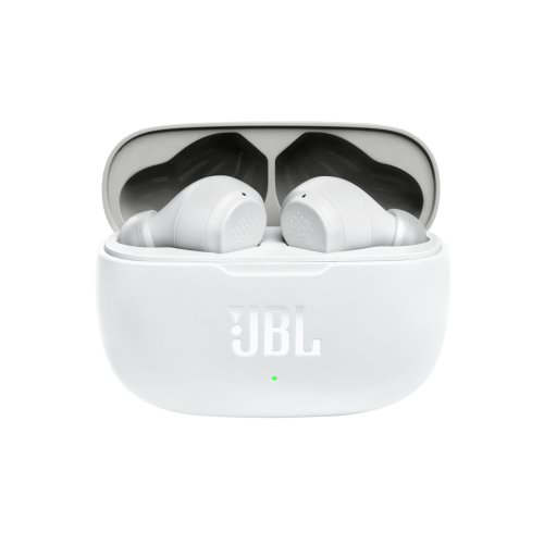 JBL Vibe 200 TWS #1