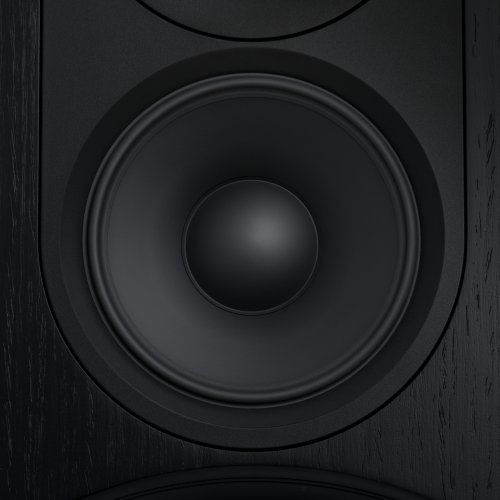 JBL L150 Classic #1