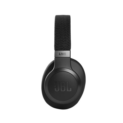 JBL Live 660 NC #1