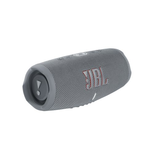 JBL Charge 5 #1