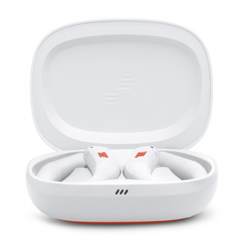 JBL Endurance Peak 4 #1