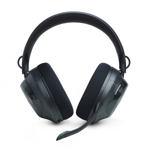 JBL Quantum 520 #1