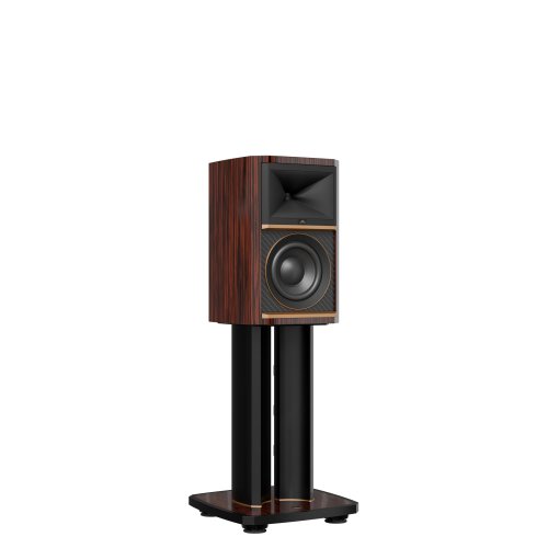 JBL Summit AMA #1