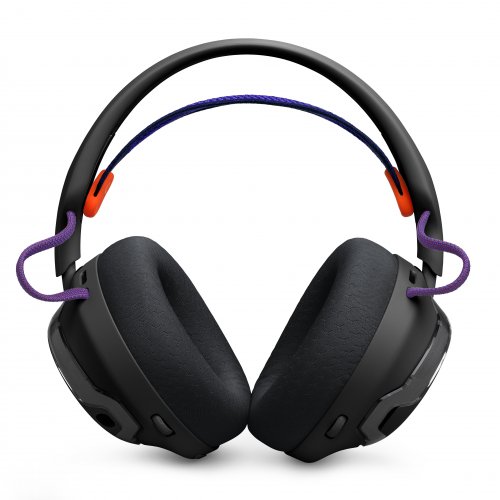 JBL Quantum 650 Wireless #1