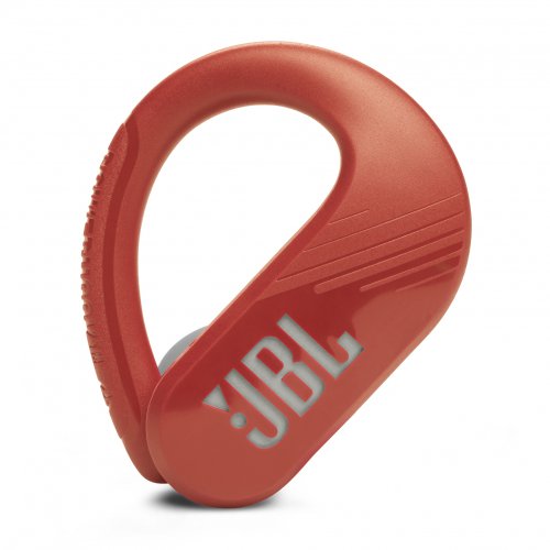 JBL Endurance Peak 3 #1