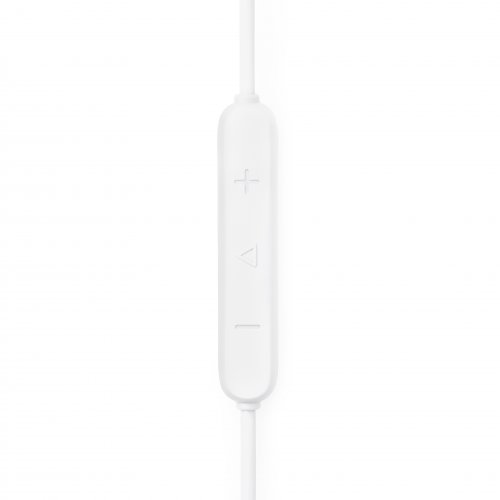 JBL Endurance Run 3 #1