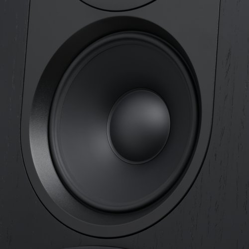 JBL L150 Classic #1