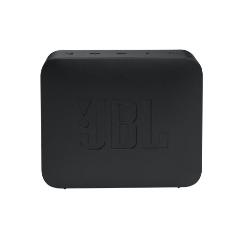 JBL Go Essential #1