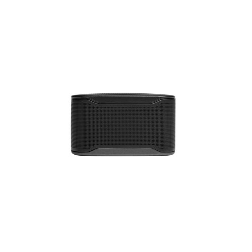 JBL Bar 5.0 Mutlibeam #1