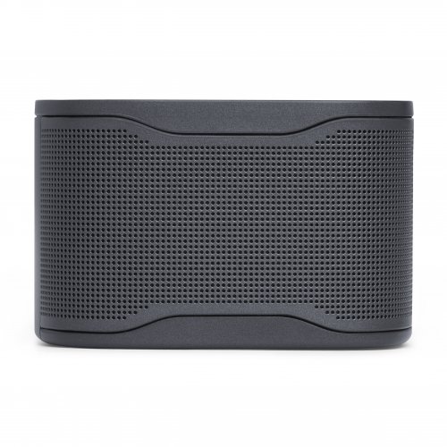 JBL Bar 2.0 MK2 #1