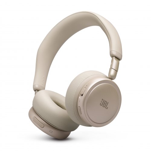 JBL Live 680 NC #1
