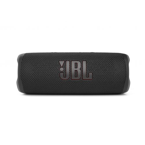 JBL Flip 6 #1