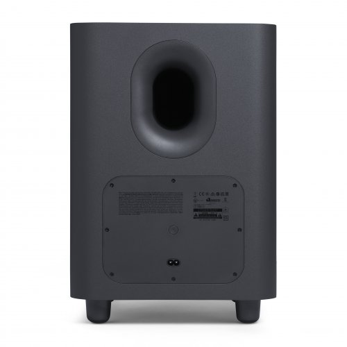 JBL Bar 500 #1