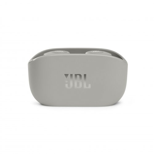 JBL Vibe 100 TWS #1