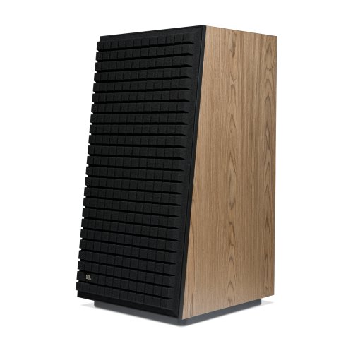 JBL L150 Classic #1